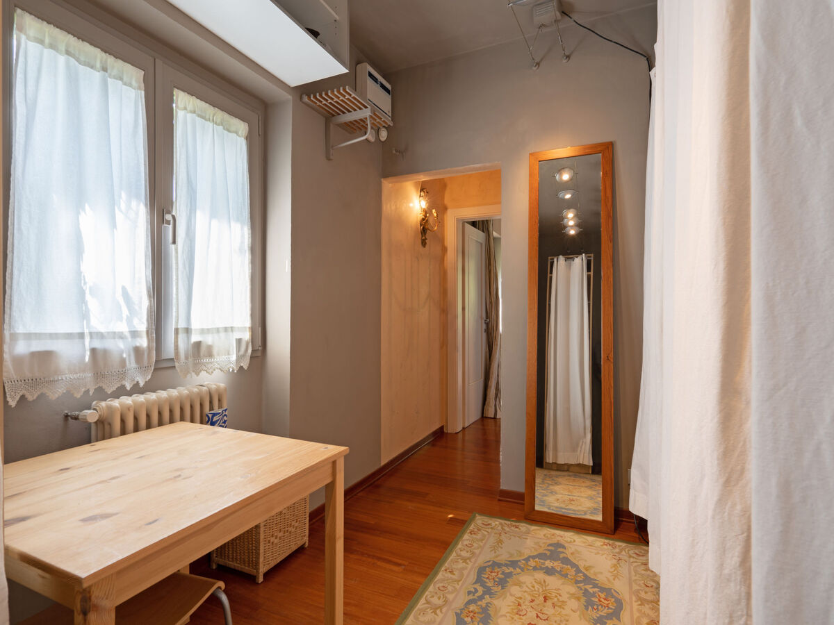 Villa Vittoria : 6 pers., piscine et parc 1 ha à Reggello - Photo 27
