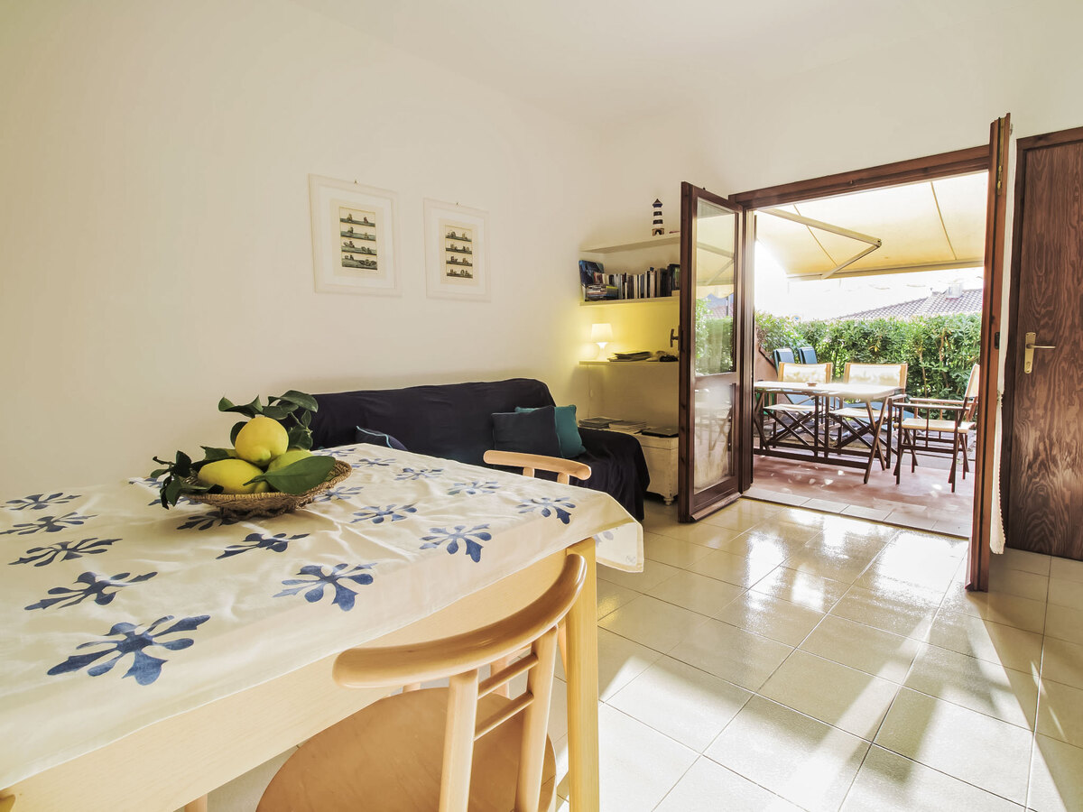 Casina, appartement 35 m² à Porto Azzurro - Photo 3