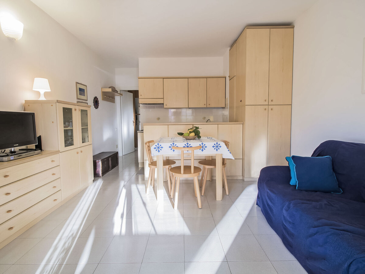 Casina, appartement 35 m² à Porto Azzurro - Photo 4
