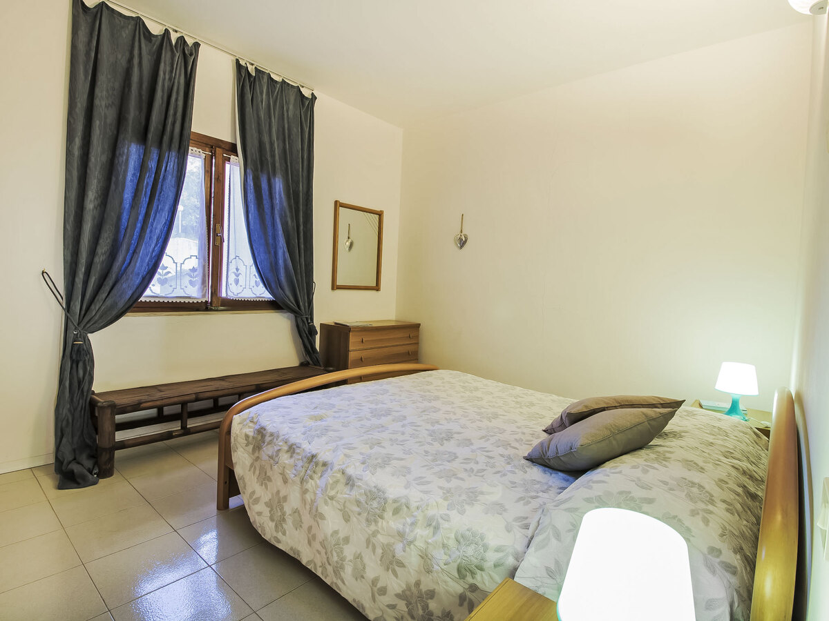 Casina, appartement 35 m² à Porto Azzurro - Photo 5