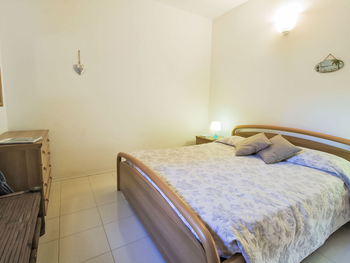 Casina, appartement 35 m² à Porto Azzurro - Photo 9