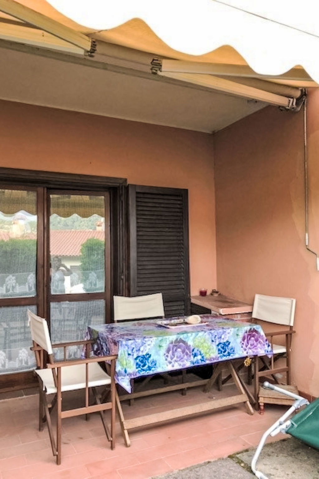 Casina, appartement 35 m² à Porto Azzurro - Photo 15