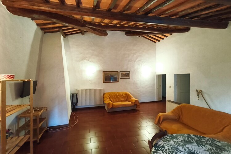 La Casa dei Cinque Olivi, gîte en ferme toscane - Photo 32