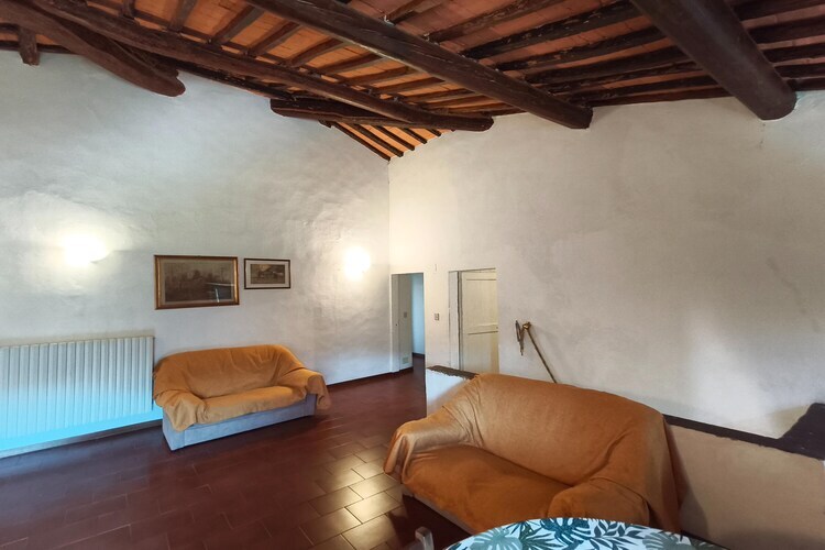 La Casa dei Cinque Olivi, gîte en ferme toscane - Photo 33