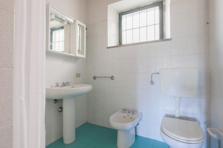 La Casa dei Due Olivi, gîte en ferme toscane - Photo 23