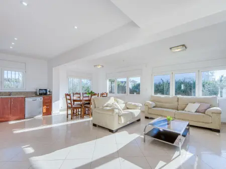Maison Requesens 10 pers., piscine privée à Empuriabrava - Photo 15