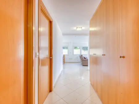 Maison Requesens 10 pers., piscine privée à Empuriabrava - Photo 21