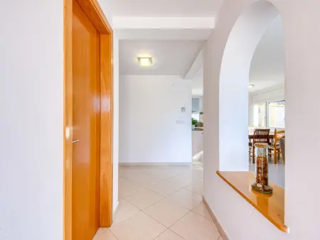 Maison Requesens 10 pers., piscine privée à Empuriabrava - Photo 22