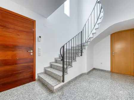 Maison Requesens 10 pers., piscine privée à Empuriabrava - Photo 23