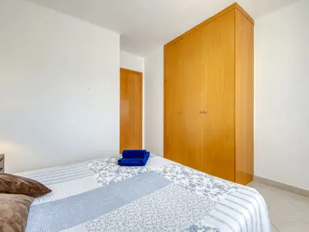 Maison Requesens 10 pers., piscine privée à Empuriabrava - Photo 29