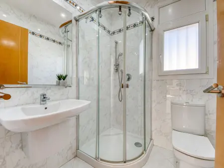 Maison Requesens 10 pers., piscine privée à Empuriabrava - Photo 33
