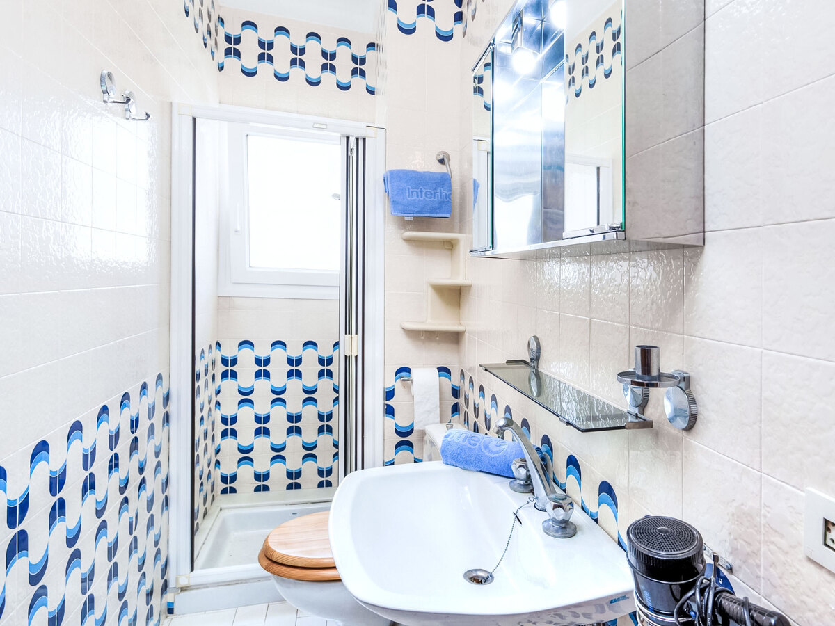 Maison Afrodita avec piscine privée à L'Escala - Photo 12