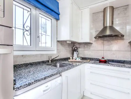 Afrodita, Maison 6 personnes à L'Escala - Photo 2