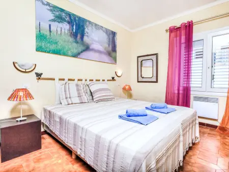 Afrodita, Maison 6 personnes à L'Escala - Photo 3