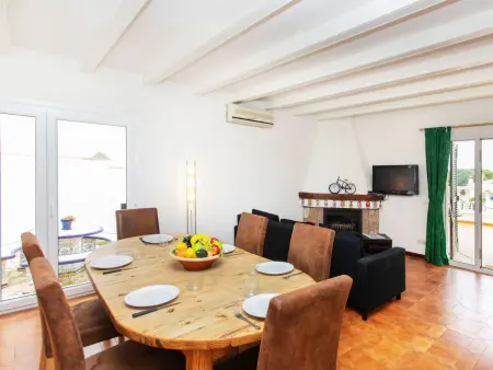 Afrodita, Maison 6 personnes à L'Escala - Photo 6