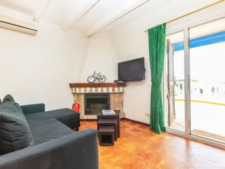 Afrodita, Maison 6 personnes à L'Escala - Photo 7
