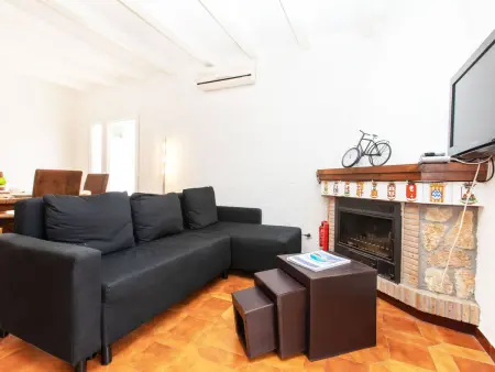 Afrodita, Maison 6 personnes à L'Escala - Photo 8