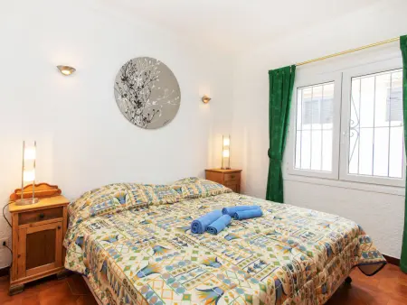 Afrodita, Maison 6 personnes à L'Escala - Photo 10