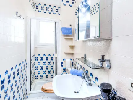 Afrodita, Maison 6 personnes à L'Escala - Photo 11