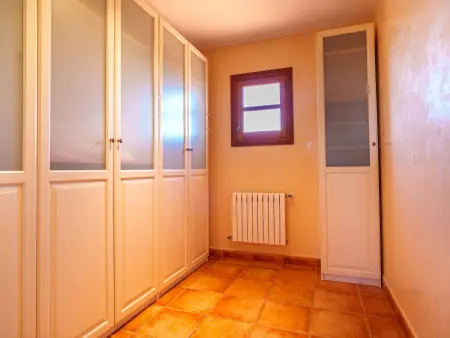 Maison Ana I, 2 chambres avec grande terrasse à Cala Murada - Photo 10