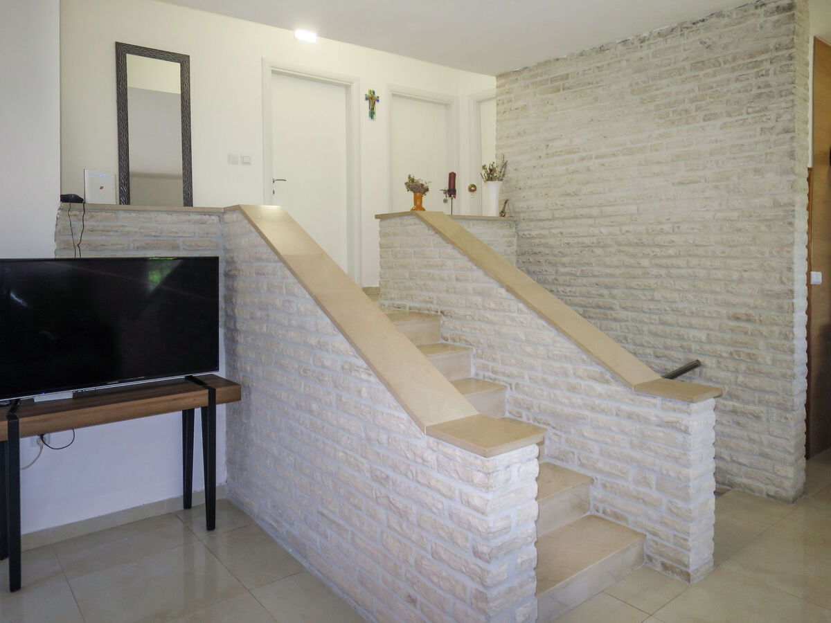Maison Kata à Zadar, 80 m de la plage - Photo 5