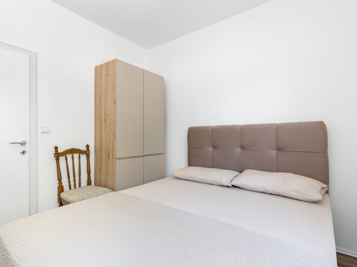 Maison Kata à Zadar, 80 m de la plage - Photo 9
