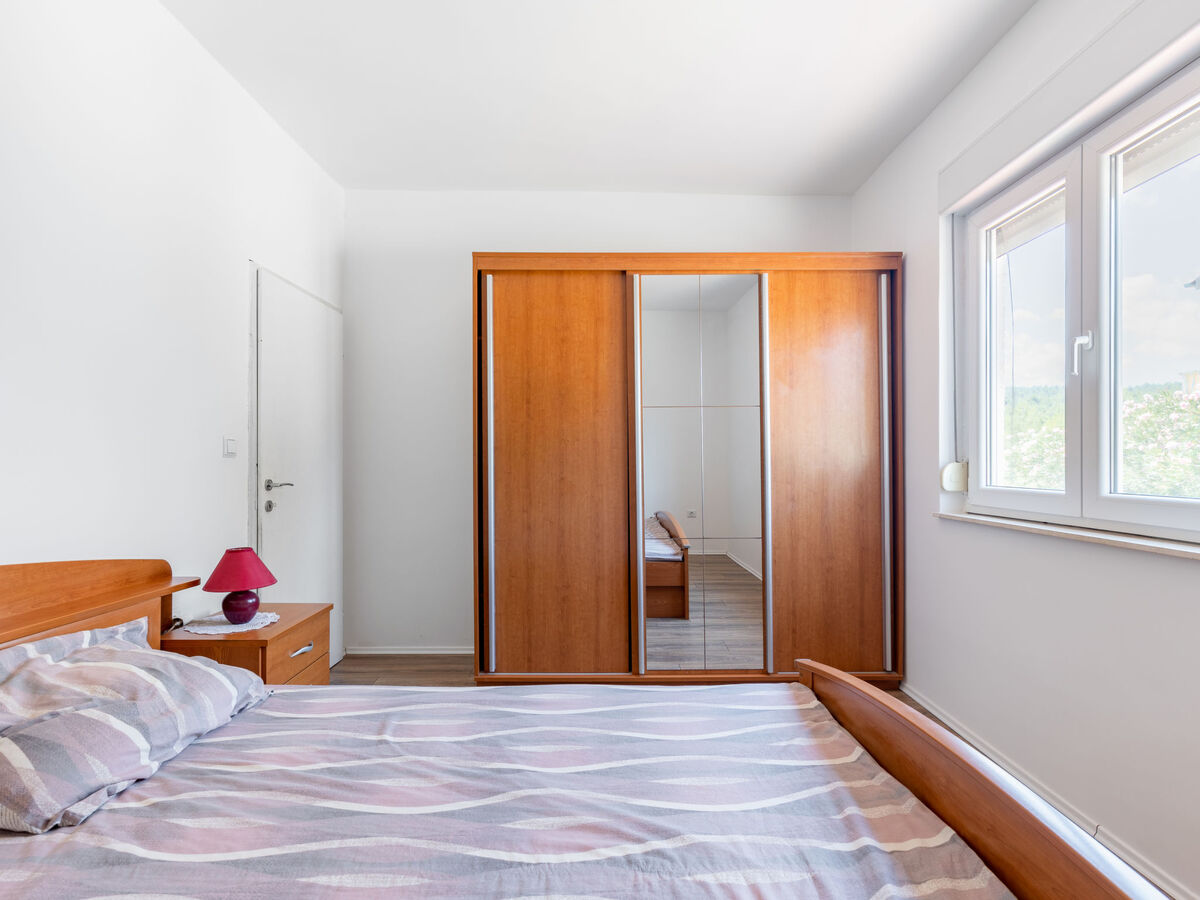 Maison Kata à Zadar, 80 m de la plage - Photo 11