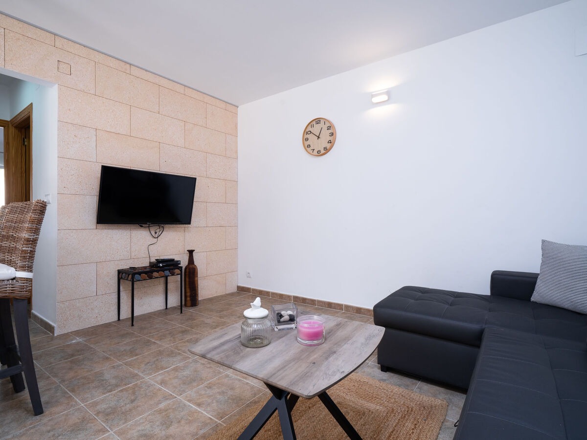 Vista al Mar – Maison 5 chambres vue mer à Moraira - Photo 26