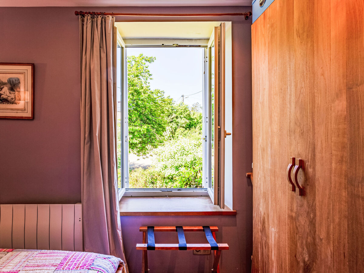 La Gicquelière – Maison 8 pers. Saint-Pair-sur-Mer - Photo 24