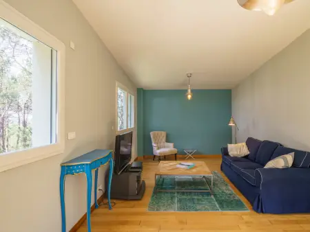 Maison du bois du Kador, Location Maison 8 personnes à Crozon Morgat - Photo 17