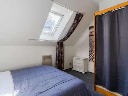 Le Clos du Golf, Location Maison 6 personnes à Cabourg - Photo 4