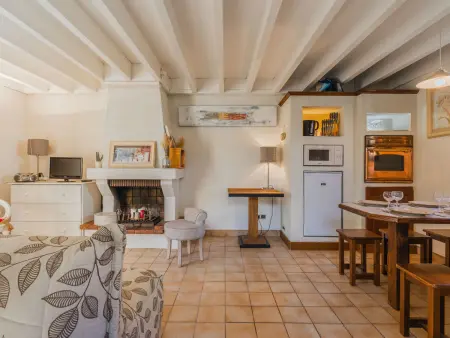 Le Clos du Golf, Location Maison 6 personnes à Cabourg - Photo 6