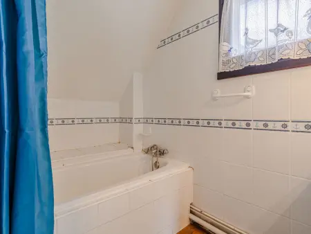 Le Clos du Golf, Location Maison 6 personnes à Cabourg - Photo 10