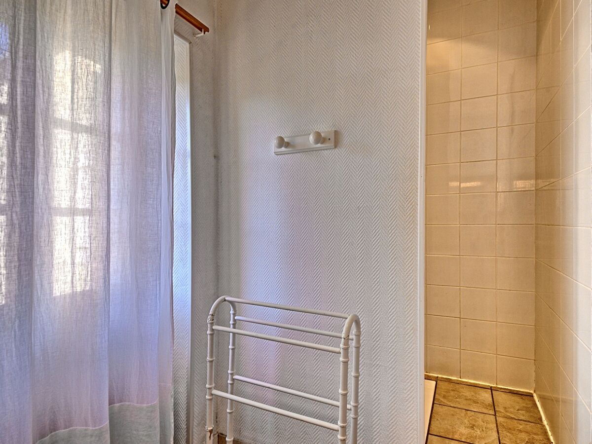 Gîte Langevine - 15 personnes, piscine et parc - Photo 23