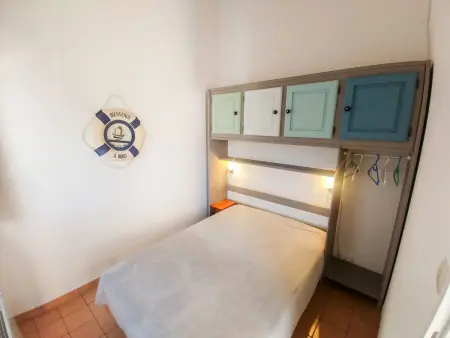 Maison Rivages d'Olonne, 700 m de la plage - Photo 2
