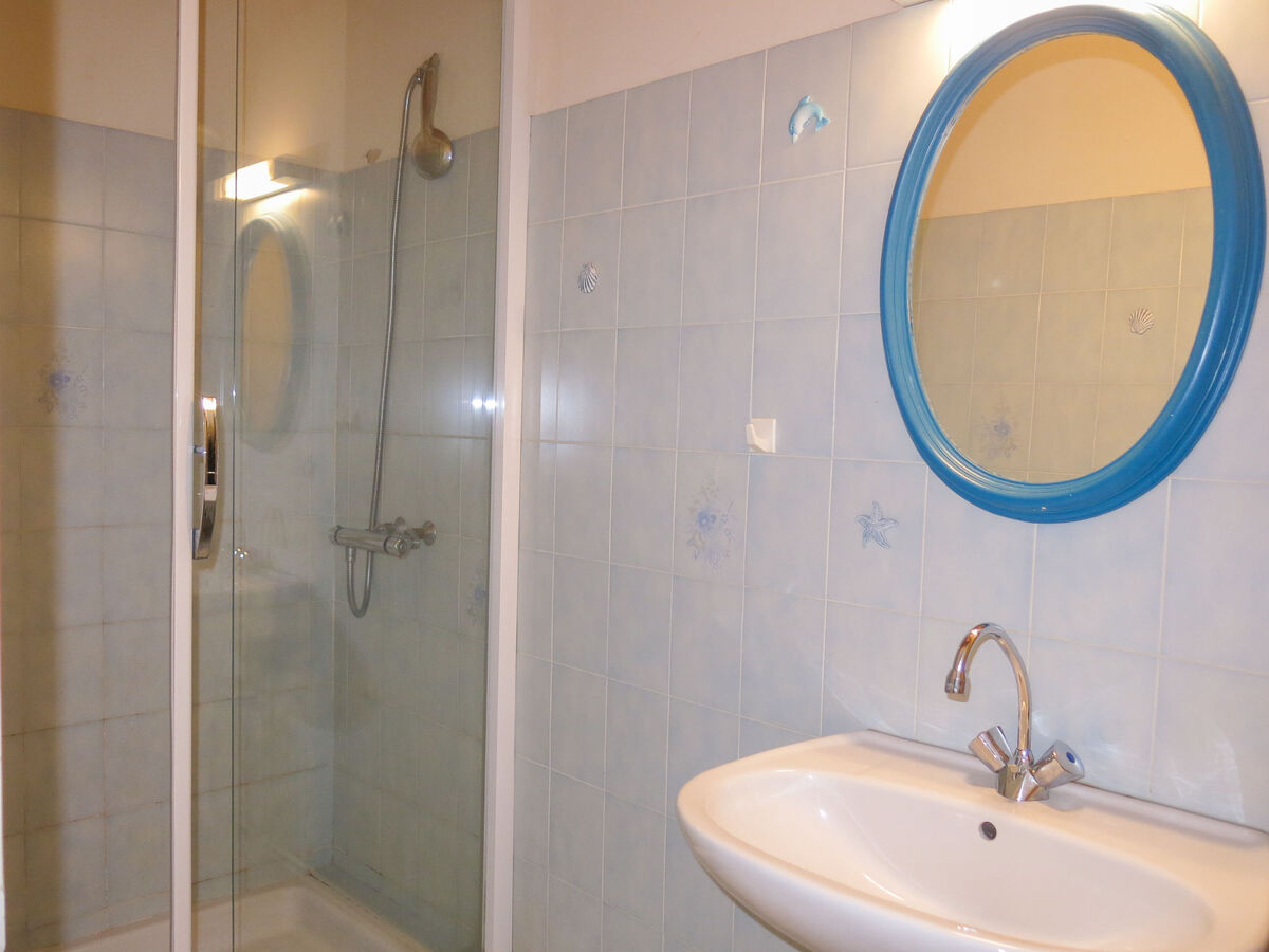 Le Goeland Argenté – Maison 50 m² Les Sables d'Olonne - Photo 12