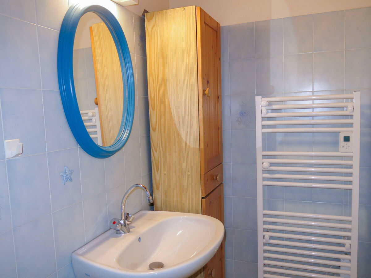 Le Goeland Argenté – Maison 50 m² Les Sables d'Olonne - Photo 13