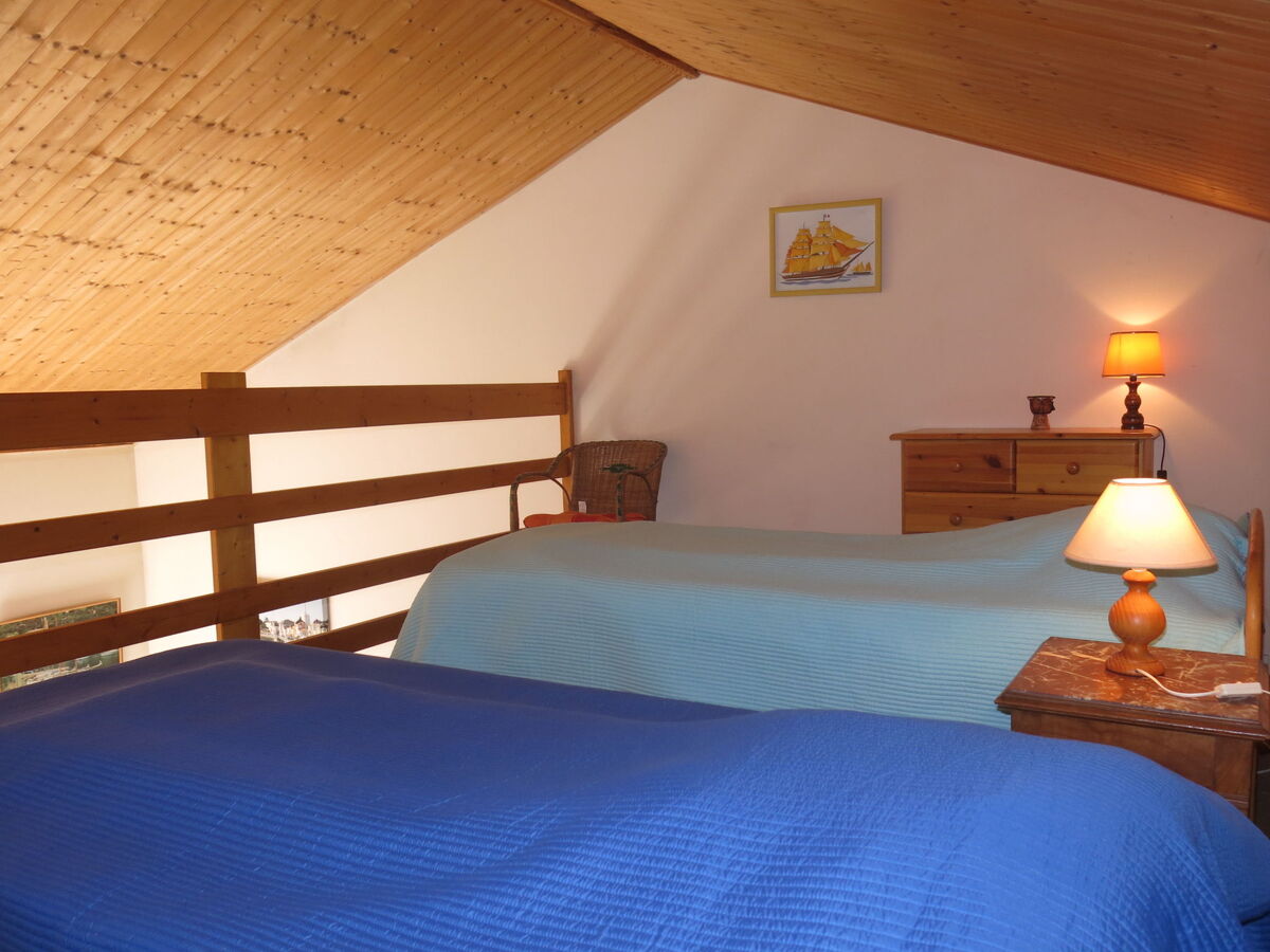 Le Goeland Argenté – Maison 50 m² Les Sables d'Olonne - Photo 15