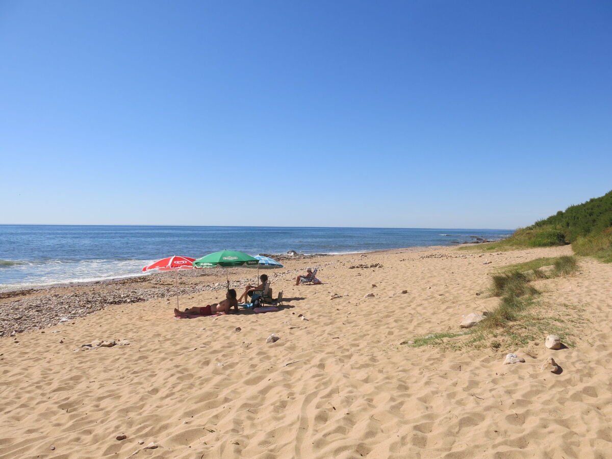 Le Goeland Argenté – Maison 50 m² Les Sables d'Olonne - Photo 18