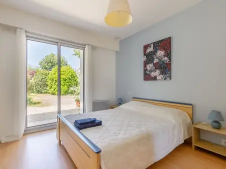 Villa Les Cygnes – 8 pers., piscine chauffée, 2000 m² - Photo 13
