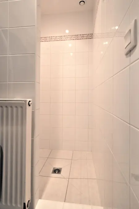 Moulin Bastard, Location Maison 5 personnes à Le Croisic - Photo 15