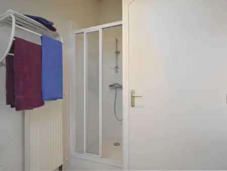 Moulin Bastard, Location Maison 5 personnes à Le Croisic - Photo 19