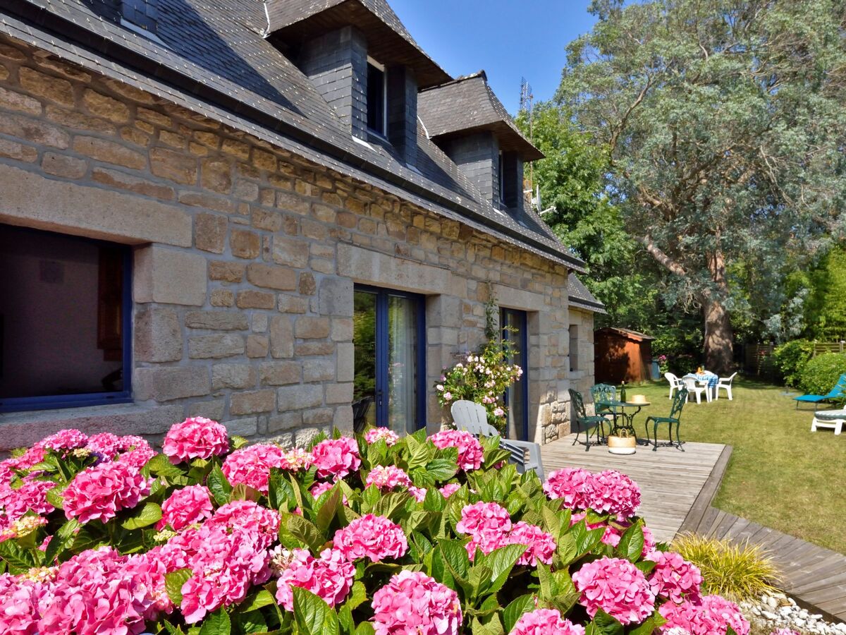 Maison St Adrien 4 pers. à 1 km de la mer - Photo 1