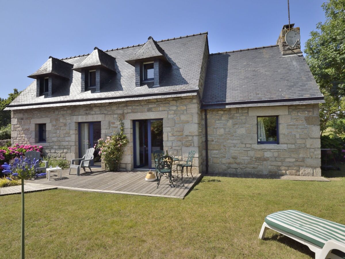 Maison St Adrien 4 pers. à 1 km de la mer - Photo 2