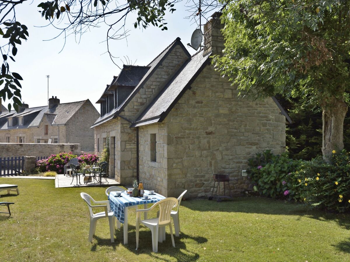 Maison St Adrien 4 pers. à 1 km de la mer - Photo 29