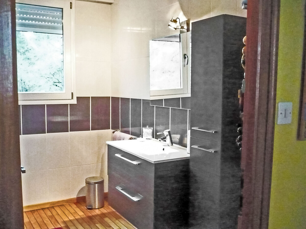 Villa Pallec – Maison 4 chambres à Carnac - Photo 18