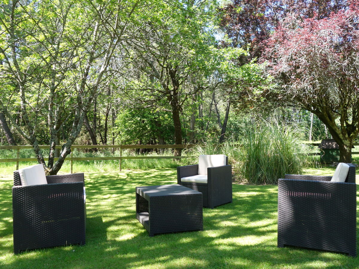 Villa Pallec – Maison 4 chambres à Carnac - Photo 19