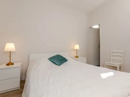 Le Petit Robinson - Apt 3 pièces à Dinard - Photo 4