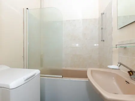 Le Petit Robinson - Apt 3 pièces à Dinard - Photo 12