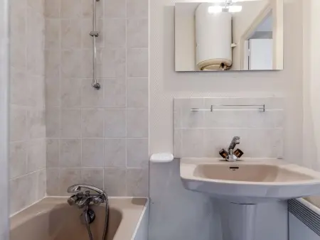Le Petit Robinson - Apt 3 pièces à Dinard - Photo 13